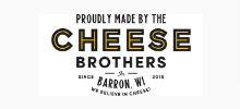 Cheese Brothers